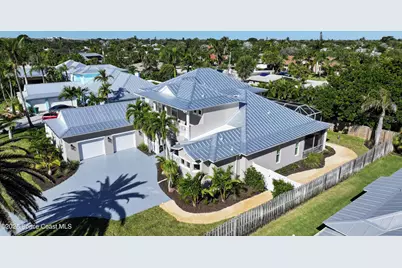 148 Miami Avenue, Indialantic, FL 32903 - Photo 10