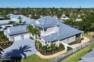 148 Miami Ave, Indialantic, FL 32903 - Photo 10