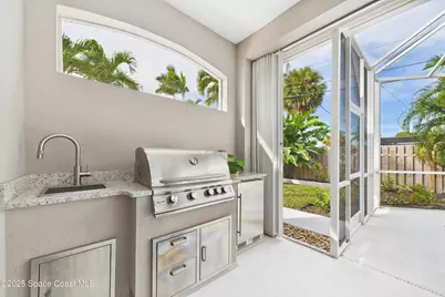 148 Miami Avenue, Indialantic, FL 32903 - Photo 66