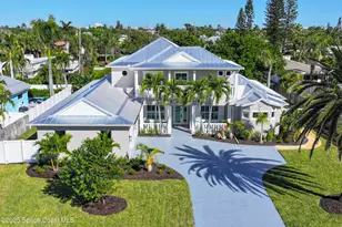 148 Miami Ave, Indialantic, FL 32903 - Photo 1