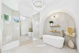 148 Miami Ave, Indialantic, FL 32903 - Photo 42