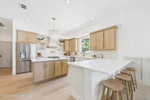 148 Miami Ave, Indialantic, FL 32903 - Photo 28