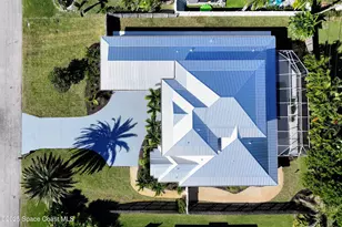 148 Miami Ave, Indialantic, FL 32903 - Photo 8