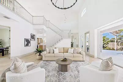 148 Miami Avenue, Indialantic, FL 32903 - Photo 16