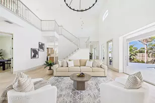 148 Miami Ave, Indialantic, FL 32903 - Photo 16