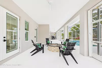 148 Miami Avenue, Indialantic, FL 32903 - Photo 68