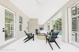 148 Miami Ave, Indialantic, FL 32903 - Photo 68