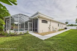 148 Miami Ave, Indialantic, FL 32903 - Photo 70