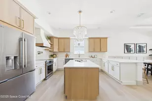 148 Miami Ave, Indialantic, FL 32903 - Photo 26