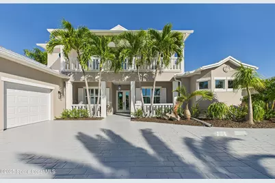 148 Miami Avenue, Indialantic, FL 32903 - Photo 2