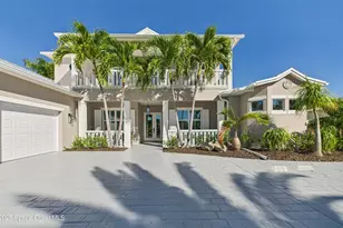 148 Miami Ave, Indialantic, FL 32903 - Photo 2