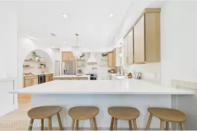 148 Miami Avenue, Indialantic, FL 32903 - Photo 24