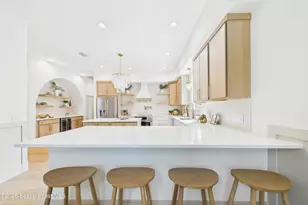 148 Miami Ave, Indialantic, FL 32903 - Photo 24