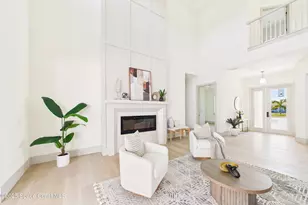 148 Miami Ave, Indialantic, FL 32903 - Photo 18