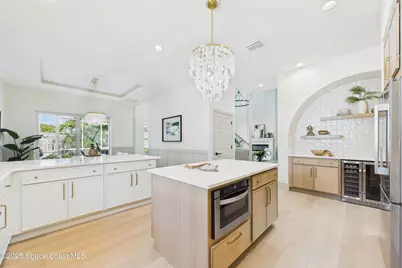 148 Miami Avenue, Indialantic, FL 32903 - Photo 30