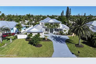 148 Miami Avenue, Indialantic, FL 32903 - Photo 6