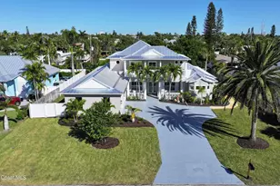 148 Miami Ave, Indialantic, FL 32903 - Photo 6