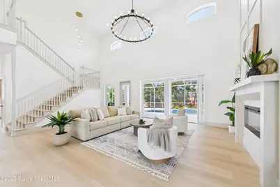 148 Miami Avenue, Indialantic, FL 32903 - Photo 12