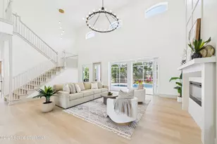 148 Miami Ave, Indialantic, FL 32903 - Photo 12