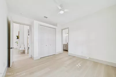 148 Miami Avenue, Indialantic, FL 32903 - Photo 58