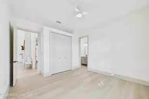 148 Miami Ave, Indialantic, FL 32903 - Photo 58