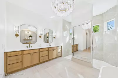 148 Miami Avenue, Indialantic, FL 32903 - Photo 40