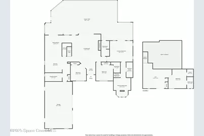 148 Miami Avenue, Indialantic, FL 32903 - Photo 72