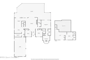 148 Miami Ave, Indialantic, FL 32903 - Photo 72