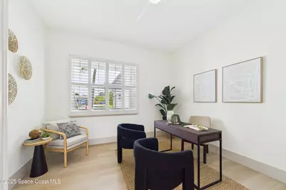 148 Miami Avenue, Indialantic, FL 32903 - Photo 20