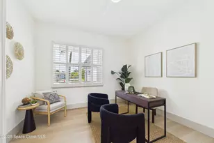 148 Miami Ave, Indialantic, FL 32903 - Photo 20