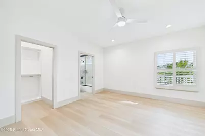 148 Miami Avenue, Indialantic, FL 32903 - Photo 56