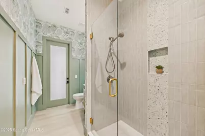 148 Miami Avenue, Indialantic, FL 32903 - Photo 46