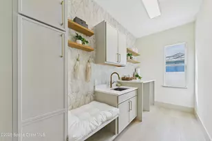 148 Miami Ave, Indialantic, FL 32903 - Photo 50