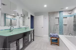 2741 Newfound Harbor Dr, Merritt Island, FL 32952 - Photo 14