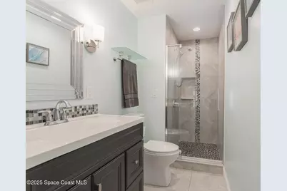 2741 Newfound Harbor Drive, Merritt Island, FL 32952 - Photo 20