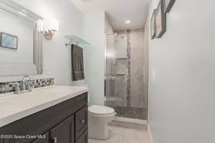 2741 Newfound Harbor Dr, Merritt Island, FL 32952 - Photo 20