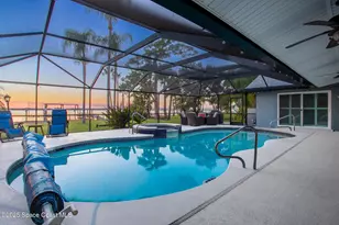 2741 Newfound Harbor Dr, Merritt Island, FL 32952 - Photo 42