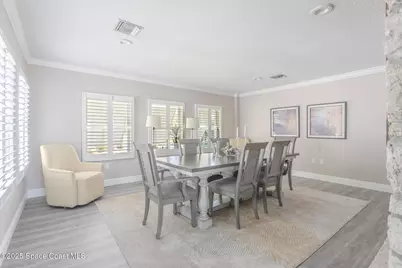 2741 Newfound Harbor Drive, Merritt Island, FL 32952 - Photo 12