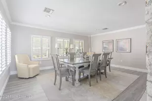 2741 Newfound Harbor Dr, Merritt Island, FL 32952 - Photo 12