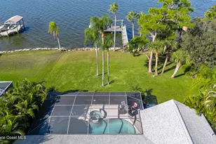 2741 Newfound Harbor Dr, Merritt Island, FL 32952 - Photo 24