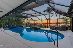 2741 Newfound Harbor Dr, Merritt Island, FL 32952 - Photo 44