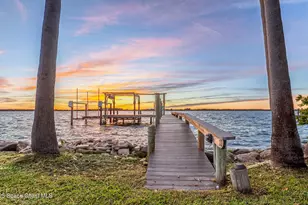 2741 Newfound Harbor Dr, Merritt Island, FL 32952 - Photo 26