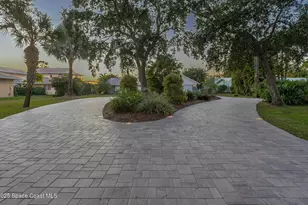 2741 Newfound Harbor Dr, Merritt Island, FL 32952 - Photo 32