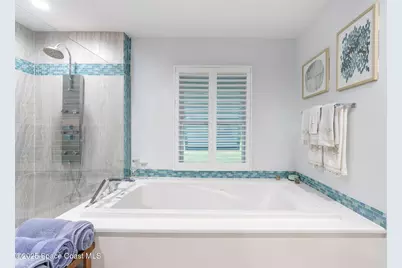 2741 Newfound Harbor Drive, Merritt Island, FL 32952 - Photo 16