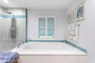 2741 Newfound Harbor Dr, Merritt Island, FL 32952 - Photo 16