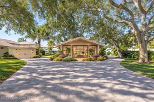 2741 Newfound Harbor Dr, Merritt Island, FL 32952 - Photo 32