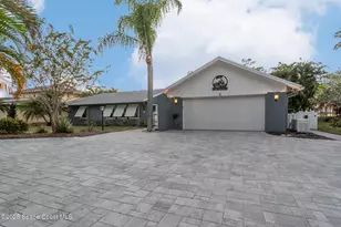 2741 Newfound Harbor Dr, Merritt Island, FL 32952 - Photo 38