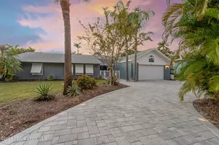 2741 Newfound Harbor Dr, Merritt Island, FL 32952 - Photo 40