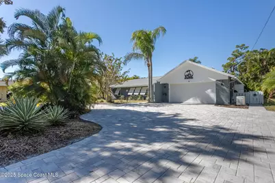 2741 Newfound Harbor Drive, Merritt Island, FL 32952 - Photo 36