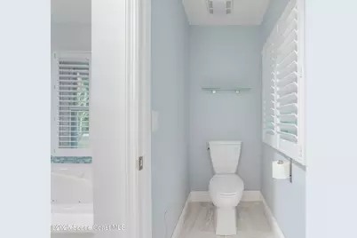 2741 Newfound Harbor Drive, Merritt Island, FL 32952 - Photo 18